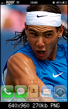 Rafael Nadel-img_1152.png