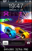 Tron Theme-img_1170.png