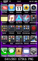 Tron Theme-img_1171.png