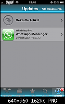 Tron Theme-img_1172.png