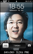 Heroes Lockscreen-img_1191.png