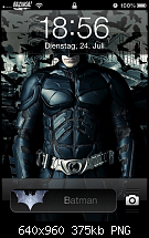 The Dark Knight Rises-img_1206.png