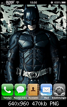 The Dark Knight Rises-img_1207.png