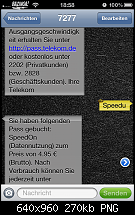 The Dark Knight Rises-img_1208.png