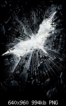 The Dark Knight Rises-img_1214.png