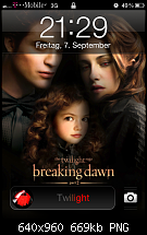 Twilight Saga: Breaking Dawn Part II-img_1323.png
