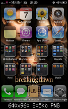 Twilight Saga: Breaking Dawn Part II-img_1324.png