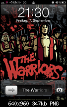 The Warrior-img_1325.png