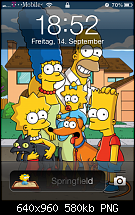 The Simpsons-img_1351.png