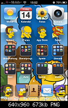 The Simpsons-img_1352.png