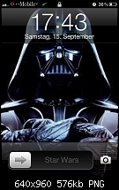 Star Wars-img_1353.png