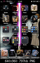 Star Wars-img_1354.png