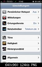 Star Wars-img_1355.png