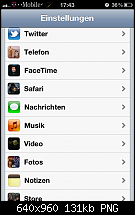 Star Wars-img_1356.png