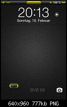 Borussia Dortmund-img_1655.png