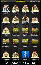 Borussia Dortmund-img_1656.png