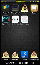 Borussia Dortmund-img_1657.png