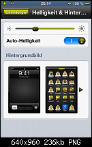 Borussia Dortmund-img_1658.png