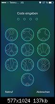 Gallifrey Lockscreen Theme-imageuploadedbypocketpc.ch1388539393.655179.jpg