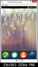 Firefox OS Simulator-02.png