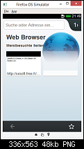Firefox OS Simulator-04.png