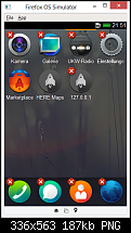 Firefox OS Simulator-07.png