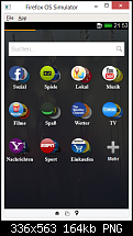 Firefox OS Simulator-12.png