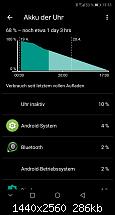 Fossil Q Explorist  Alles zum Akku-screenshot_20180419-133347.jpg