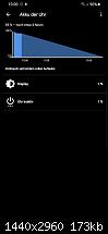 Fossil Q Explorist  Alles zum Akku-screenshot_20190426-100005_wear-os-google.jpg