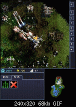 Machines at War-02.gif