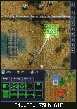Machines at War-03.gif