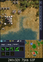 Machines at War-04.gif