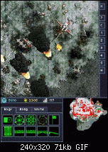 Machines at War-05.gif