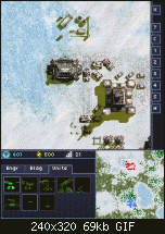 Machines at War-06.gif