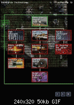 Machines at War-07.gif
