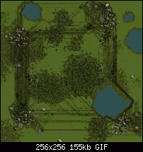 Machines at War-09.gif