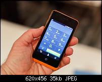 wie sieht es aus ?-20130224_geeksphone_keon_-_firefox_os_002_620x456.jpg