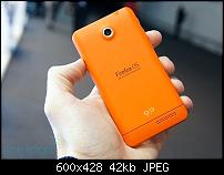 wie sieht es aus ?-dsc04626bbbbbd.jpg