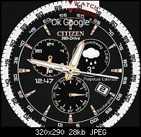 Android Wear 5.0 Tipps und Tricks: Ok Google Schriftzug aus dem Watchface entfernen-1427971776169.jpg