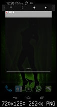 Android 4.1.1 - Jelly Bean für Ungeduldige-screenshot_2012-07-23-12-28-36-1-.png