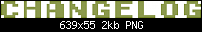 [ROM] [AOSPA 4.2.1] PARANOIDANDROID 2.99 betaFIVE | AOSP JOP40D-3.png