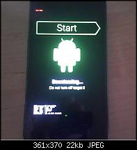 [Anleitung] - Galaxy Nexus | Rooten | Manuell oder Automatisch - [OUTDATED]-unbenannt.jpg
