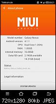[Rom] [MIUI-Germany] MIUI V5 Das Original!-uploadfromtaptalk1345357363920.jpg