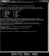 [ToolKit] Schnell und einfach Rooten-1.jpg