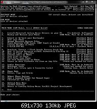 [ToolKit] Schnell und einfach Rooten-3.jpg