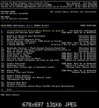 [ToolKit] Schnell und einfach Rooten-11.jpg