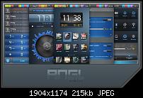 [Rom] [MIUI-Germany] MIUI V5 Das Original!-angl-1.jpg