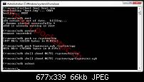 [Anleitung] - Galaxy Nexus | Rooten | Manuell oder Automatisch - [OUTDATED]-komplett.jpg