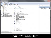 [FAQ] Root &amp; ROM-01-geraetemanager.jpg