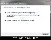 [FAQ] Root &amp; ROM-02-treibersuche.jpg